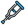 crutch