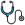 stethoscope 64